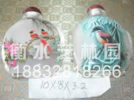 �ڻ����̺�