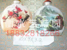 �ڻ����̺�