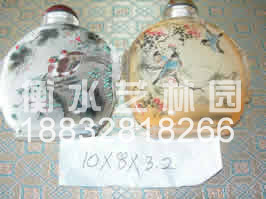 �ڻ����̺�