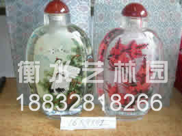 �ڻ����̺�