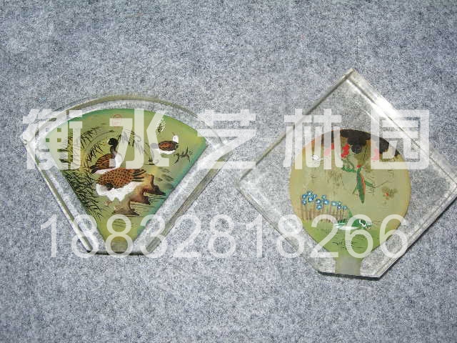 �ڻ����̺�