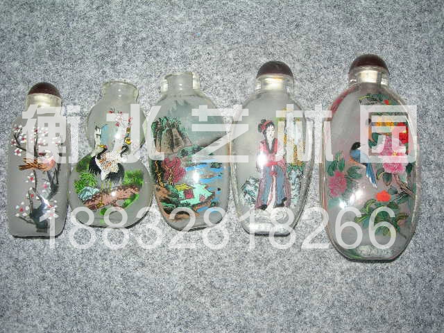 �ڻ����̺�