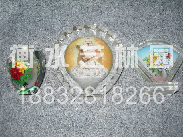 �ڻ����̺�