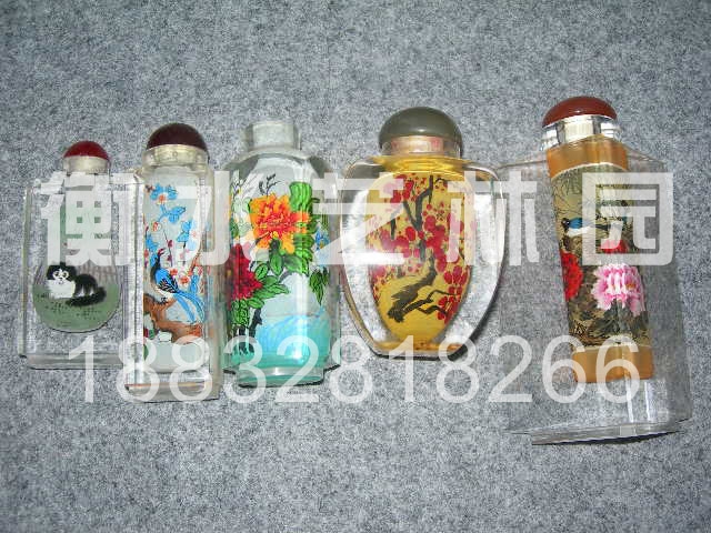 �ڻ����̺�