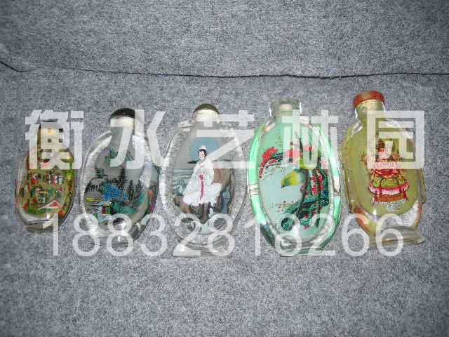 �ڻ����̺�