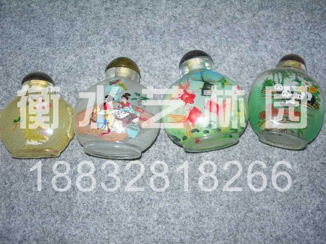 �ڻ����̺�