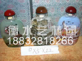 �ڻ����̺�