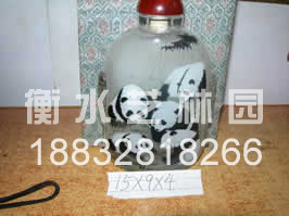 �ڻ����̺�