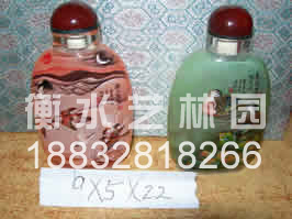 �ڻ����̺�