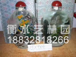 �ڻ����̺�