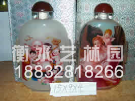 �ڻ����̺�