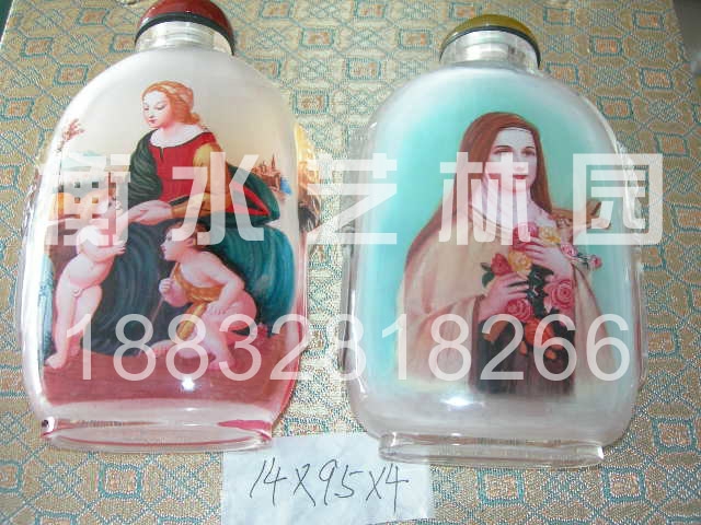 �ڻ����̺�