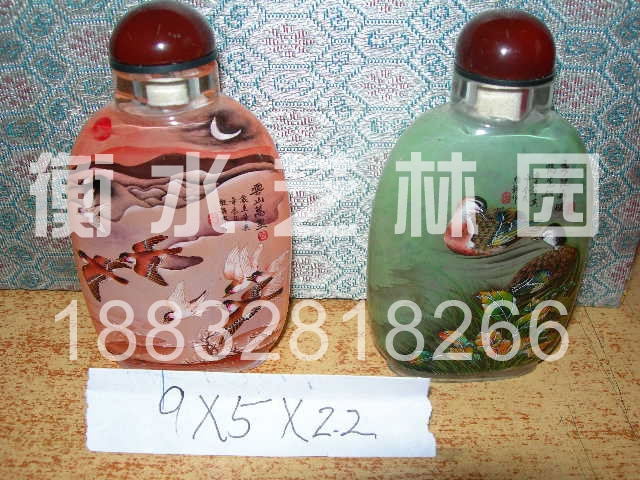 �ڻ����̺�