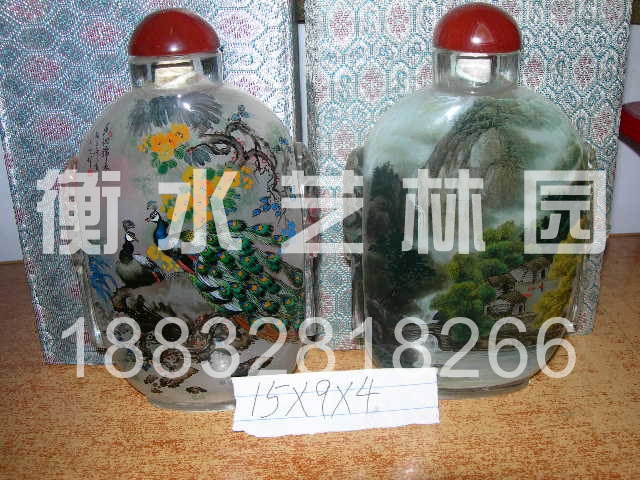 �ڻ����̺�