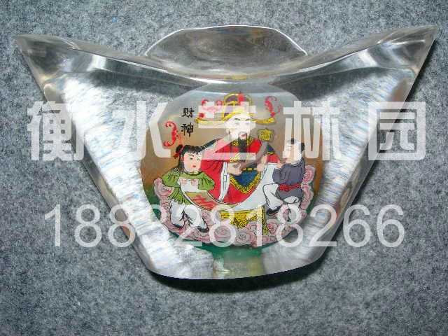 �ڻ����̺�