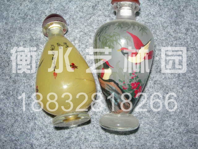 �ڻ����̺�