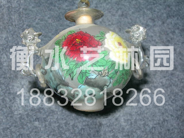 �ڻ����̺�