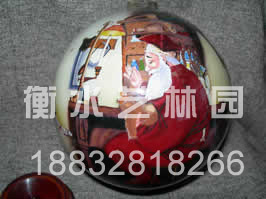 �ڻ�ʥ����