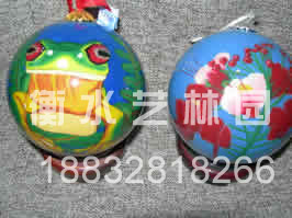 �ڻ�ʥ����