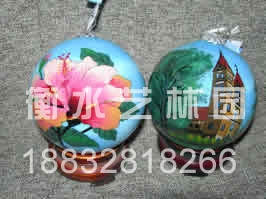 �ڻ�ʥ����