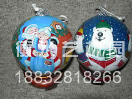 �ڻ�ʥ����