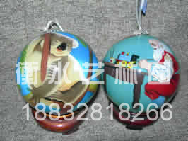 �ڻ�ʥ����