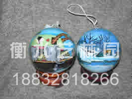 �ڻ�ʥ����