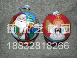 �ڻ�ʥ����