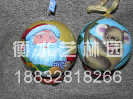 �ڻ�ʥ����