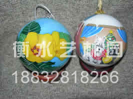 �ڻ�ʥ����