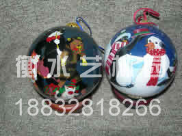 �ڻ�ʥ����