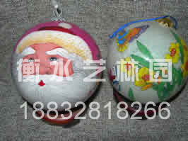 �ڻ�ʥ����