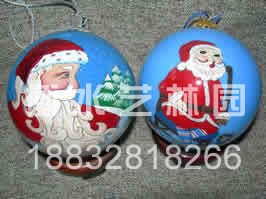 �ڻ�ʥ����