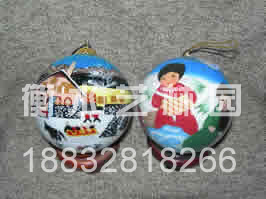 �ڻ�ʥ����