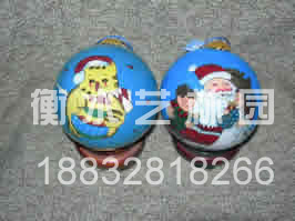 �ڻ�ʥ����