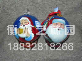 �ڻ�ʥ����