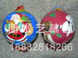 �ڻ�ʥ����