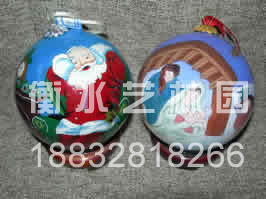 �ڻ�ʥ����