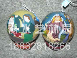 �ڻ�ʥ����