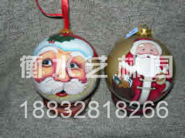 �ڻ�ʥ����