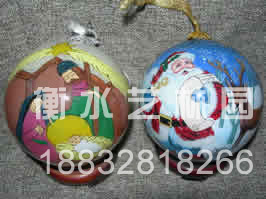 �ڻ�ʥ����