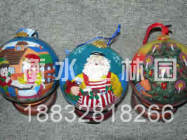 �ڻ�ʥ����