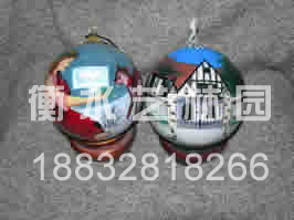 �ڻ�ʥ����