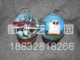 �ڻ�ʥ����