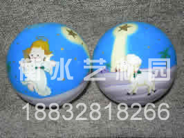 �ڻ�ʥ����