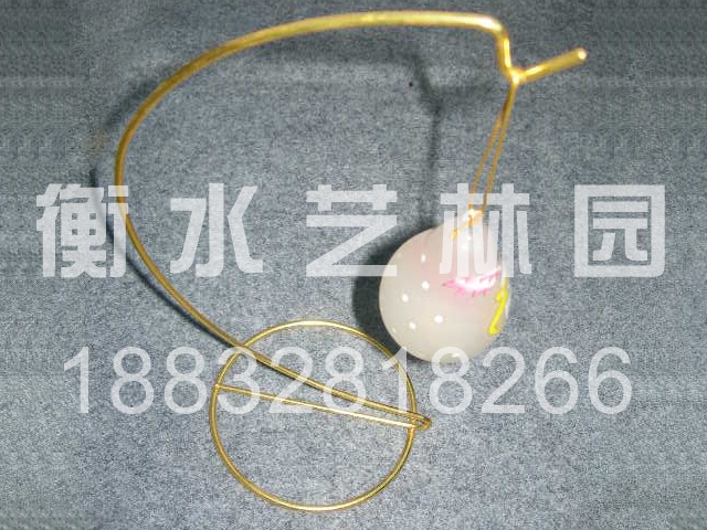 �ڻ�ʥ����