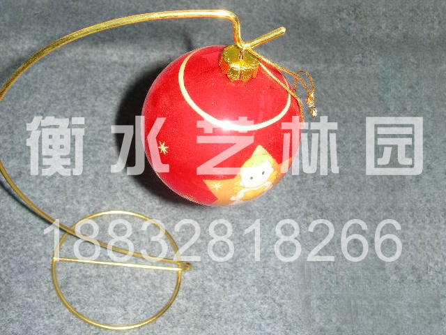 �ڻ�ʥ����