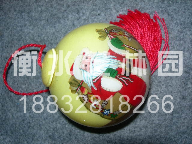 �ڻ�ʥ����