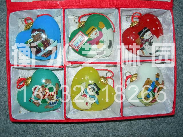 �ڻ�ʥ����