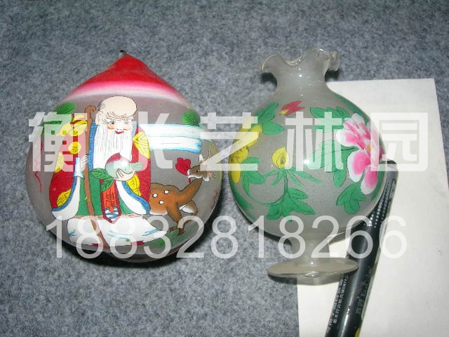 �ڻ�ʥ����